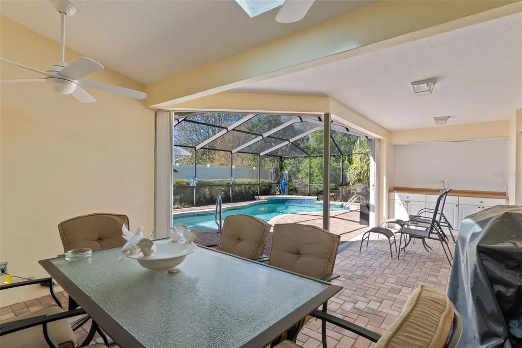 5243 Saltamonte Drive New Port Richey FL 34655