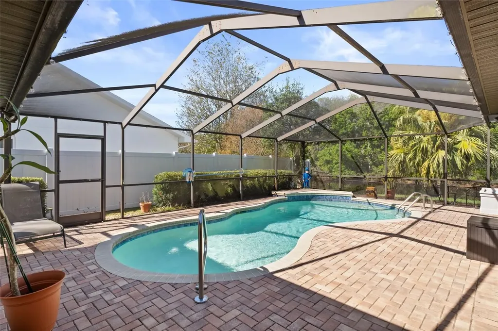 5243 Saltamonte Drive New Port Richey FL 34655