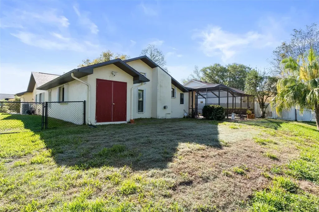 5243 Saltamonte Drive New Port Richey FL 34655