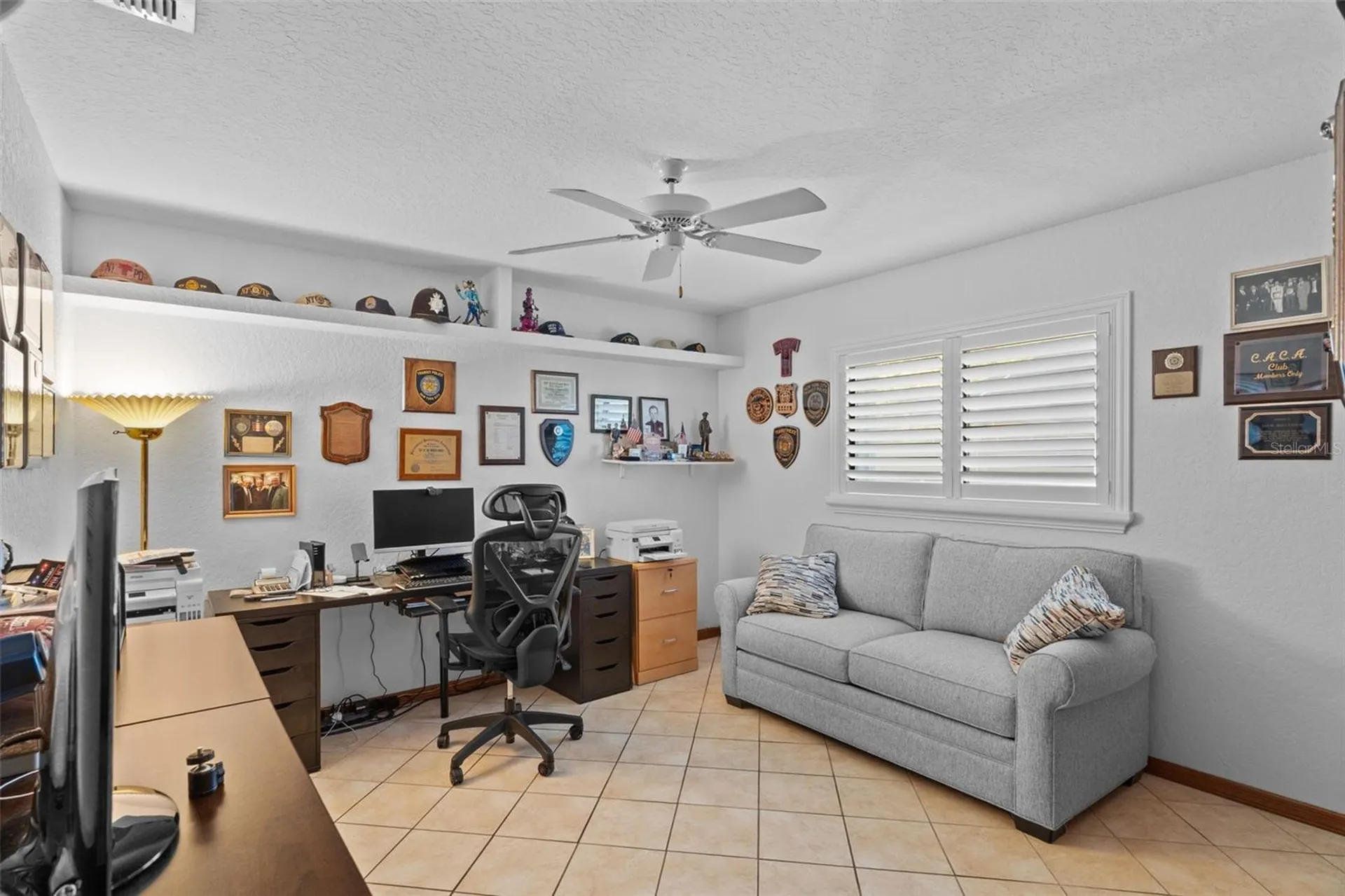 5243 Saltamonte Drive New Port Richey FL 34655