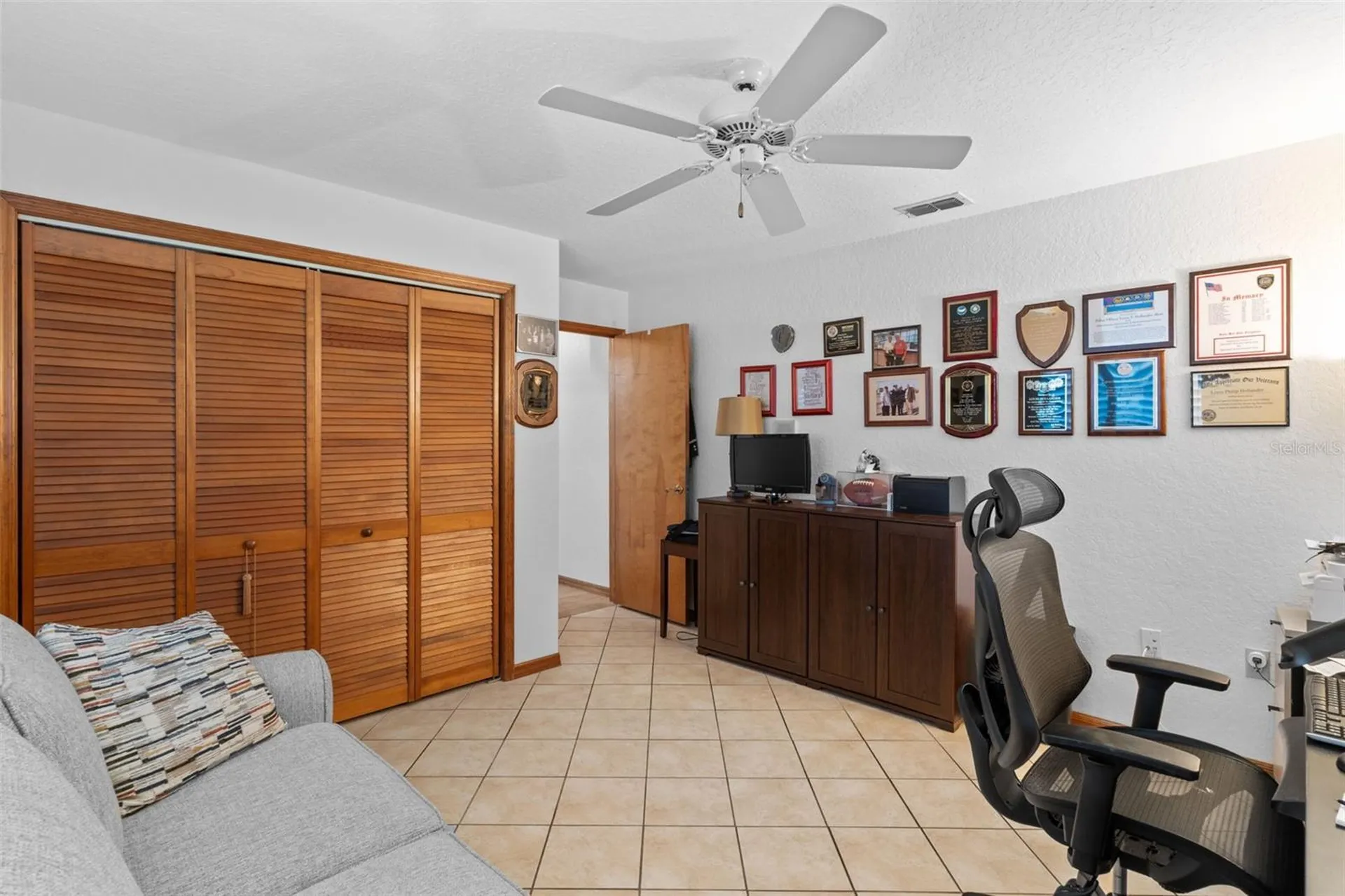 5243 Saltamonte Drive New Port Richey FL 34655