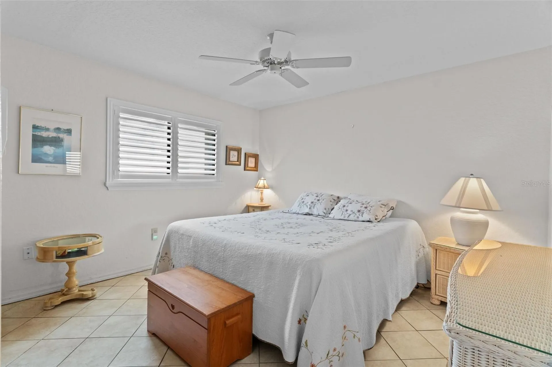 5243 Saltamonte Drive New Port Richey FL 34655