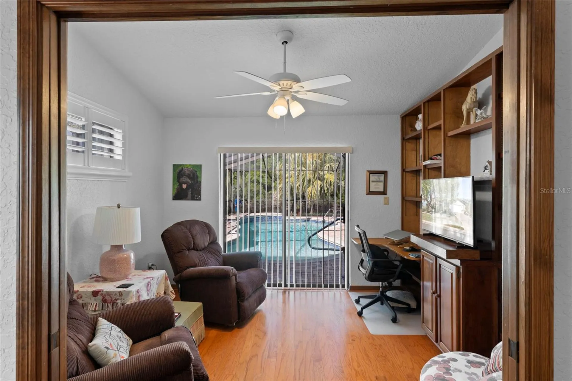5243 Saltamonte Drive New Port Richey FL 34655