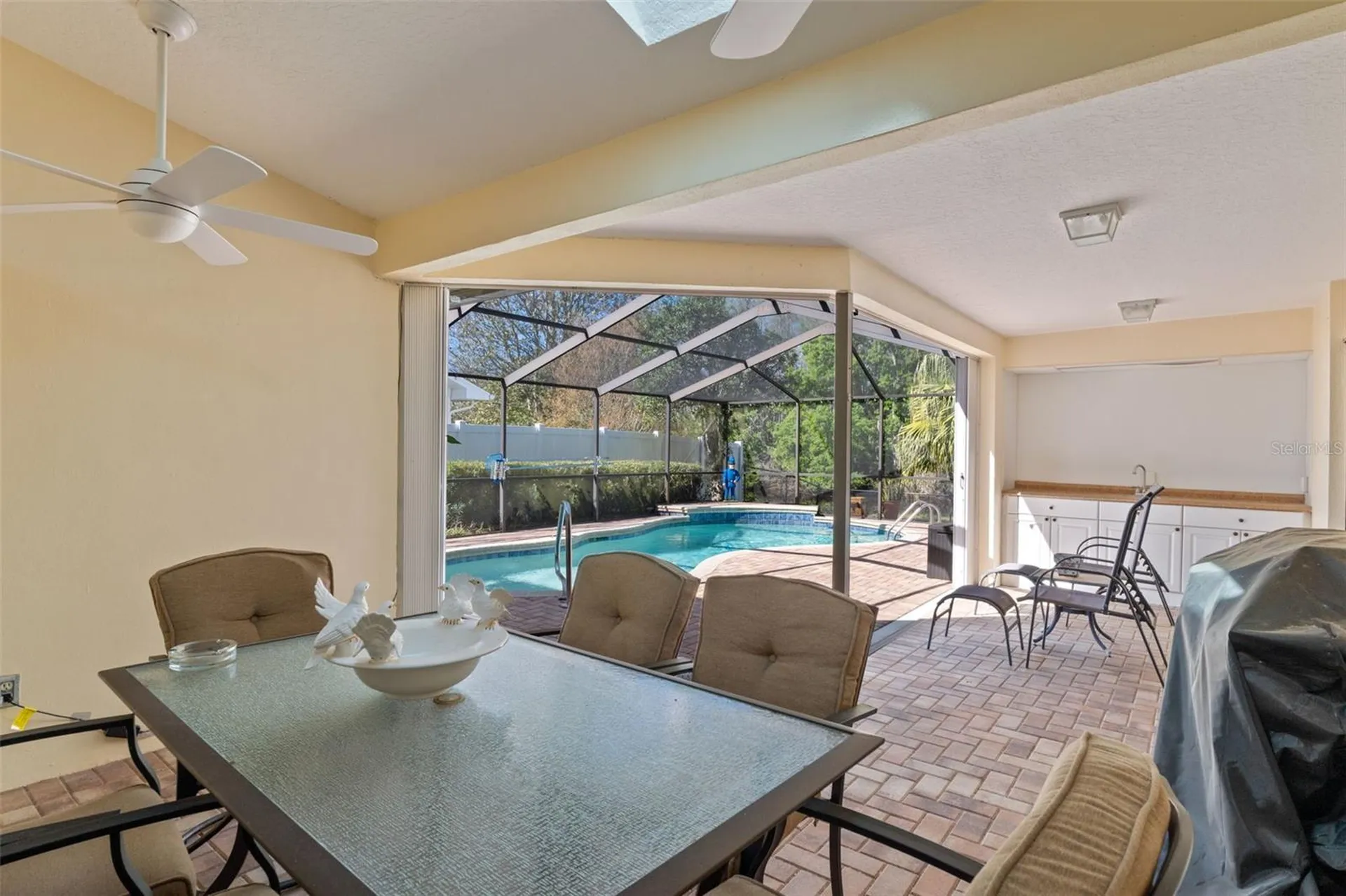 5243 Saltamonte Drive New Port Richey FL 34655