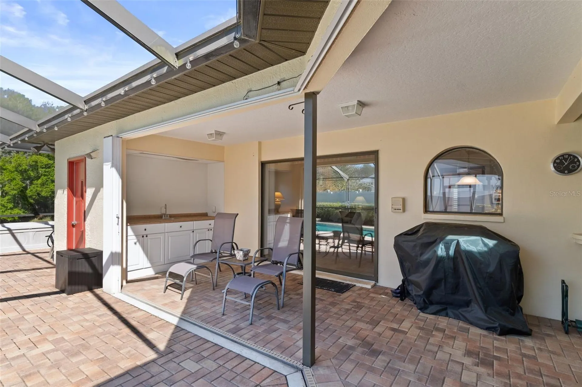 5243 Saltamonte Drive New Port Richey FL 34655