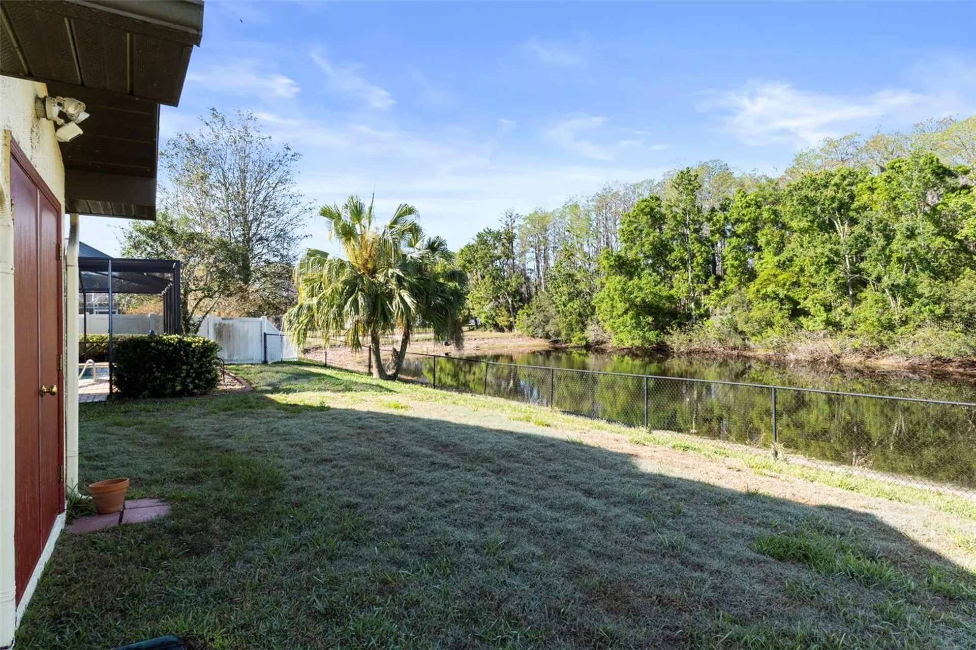 5243 Saltamonte Drive New Port Richey FL 34655