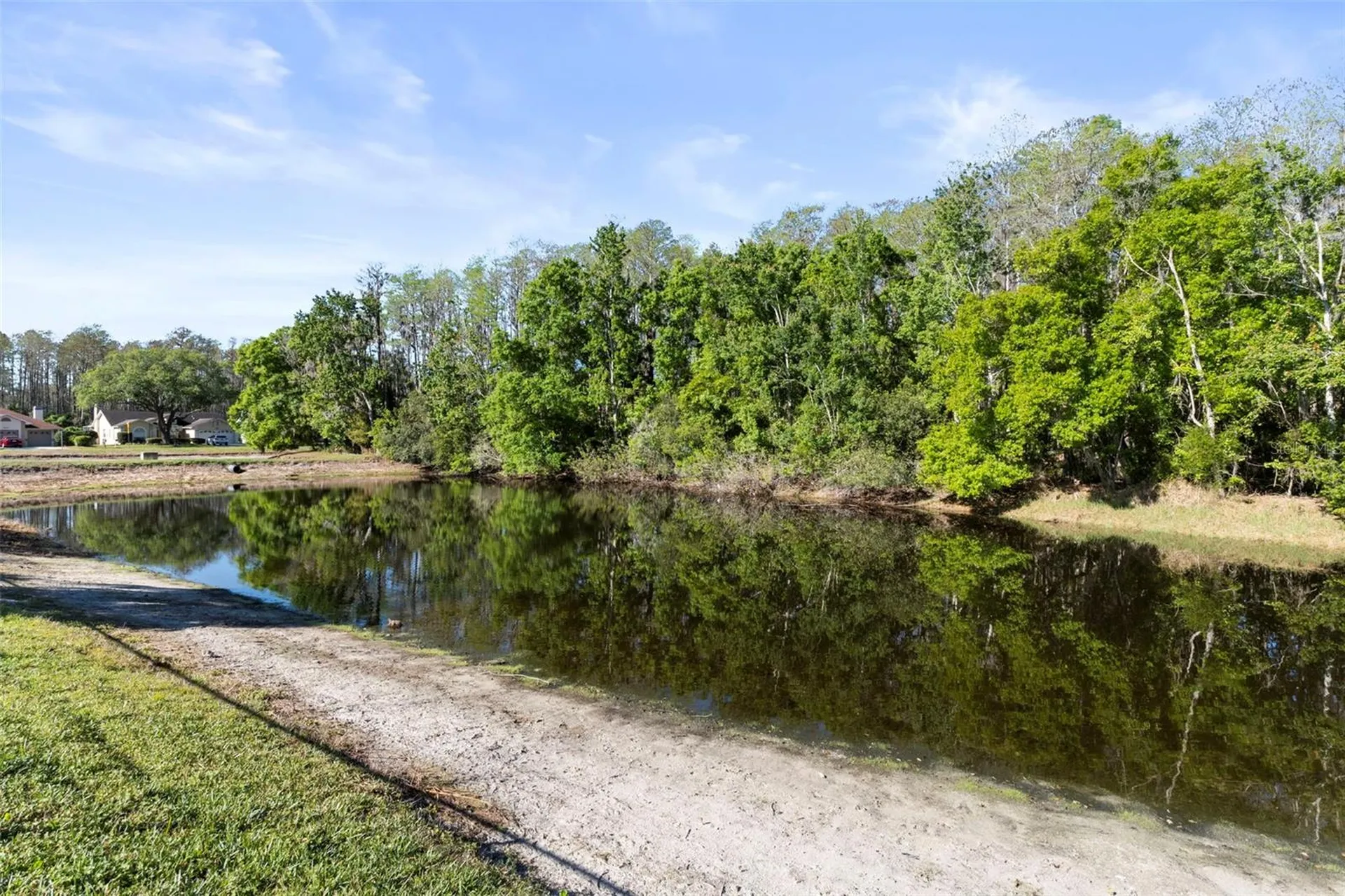 5243 Saltamonte Drive New Port Richey FL 34655