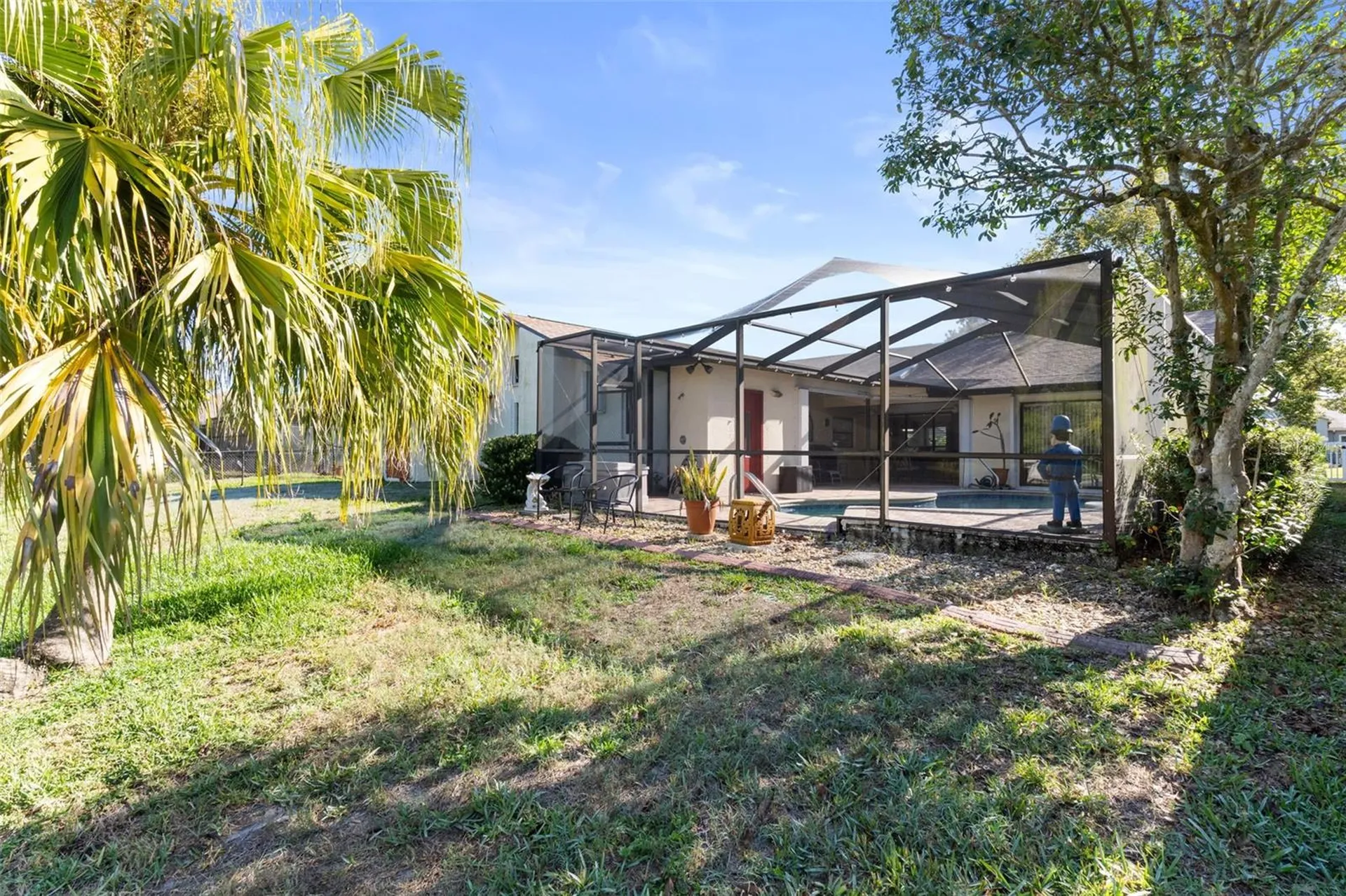 5243 Saltamonte Drive New Port Richey FL 34655