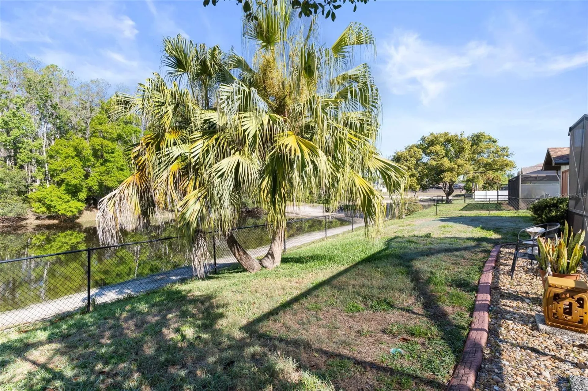 5243 Saltamonte Drive New Port Richey FL 34655