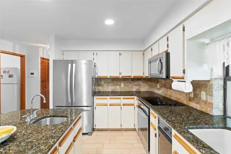 5243 Saltamonte Drive New Port Richey FL 34655