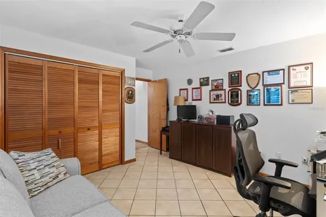 5243 Saltamonte Drive New Port Richey FL 34655