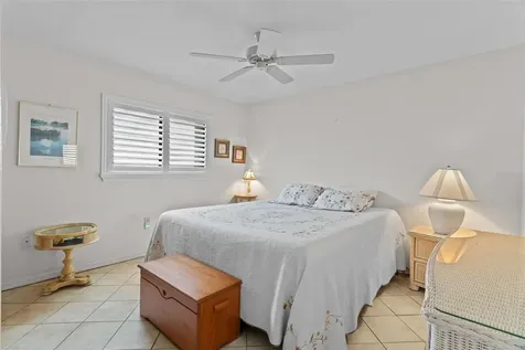 5243 Saltamonte Drive New Port Richey FL 34655