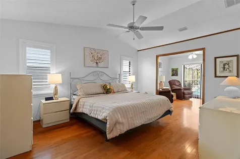 5243 Saltamonte Drive New Port Richey FL 34655