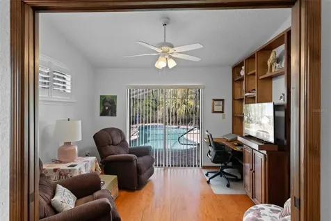 5243 Saltamonte Drive New Port Richey FL 34655