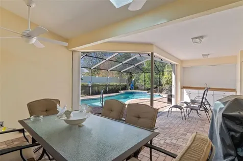 5243 Saltamonte Drive New Port Richey FL 34655