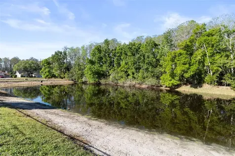 5243 Saltamonte Drive New Port Richey FL 34655