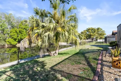 5243 Saltamonte Drive New Port Richey FL 34655