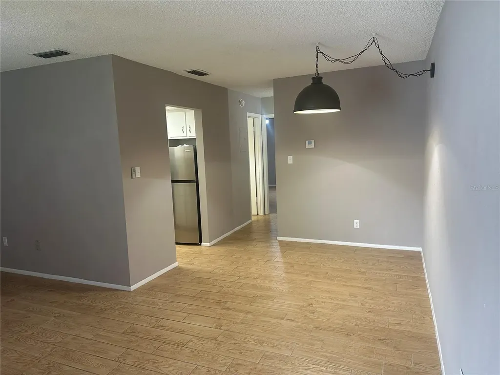 296 Lewfield Circle Winter Park FL 32792