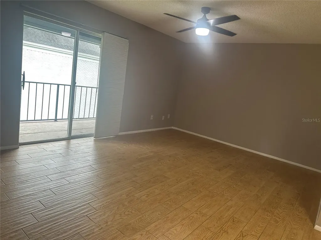 296 Lewfield Circle Winter Park FL 32792