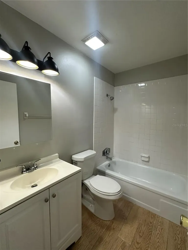 296 Lewfield Circle Winter Park FL 32792