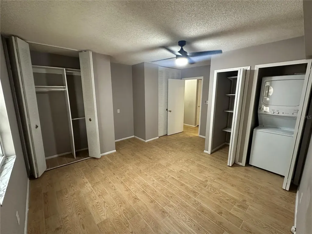 296 Lewfield Circle Winter Park FL 32792
