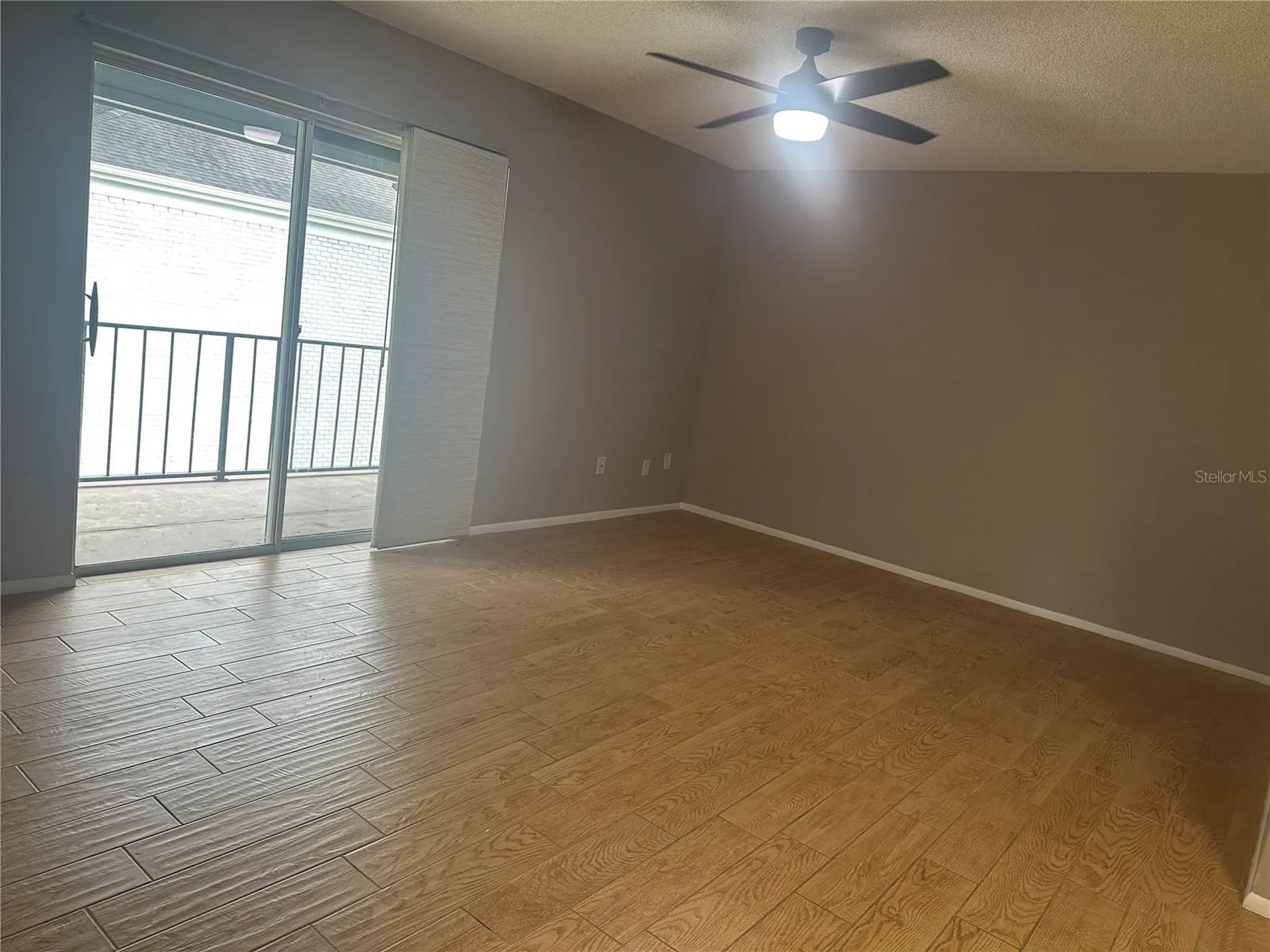 296 Lewfield Circle Winter Park FL 32792