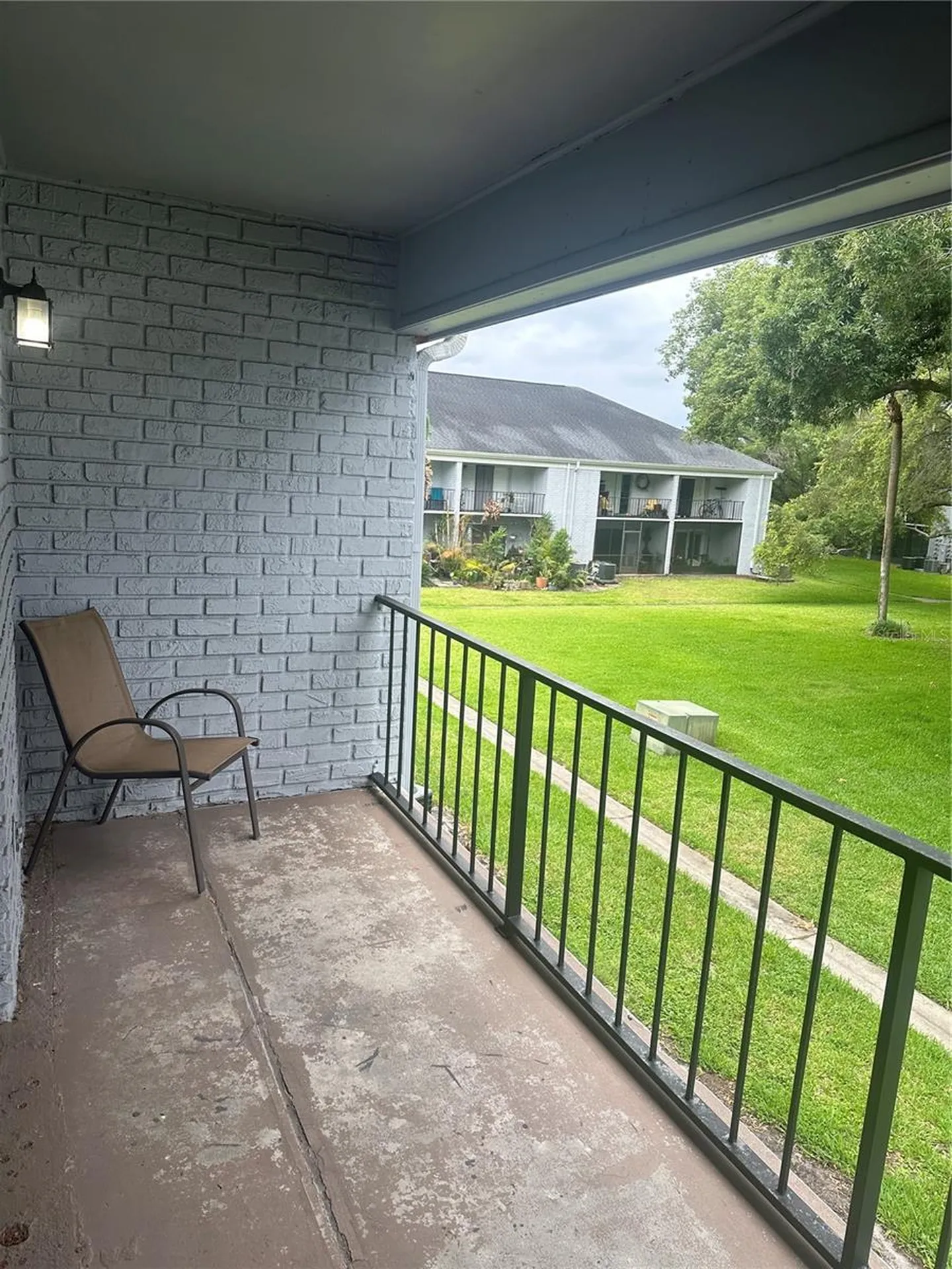 296 Lewfield Circle Winter Park FL 32792