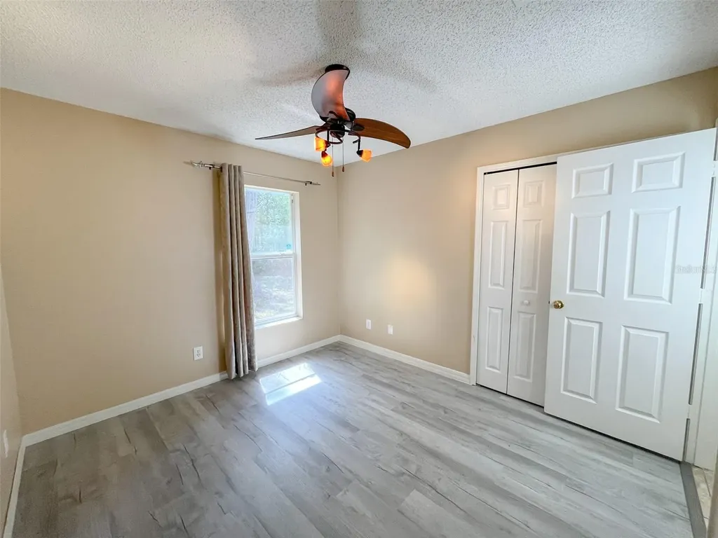 4397 King Edward Drive Orlando FL 32826
