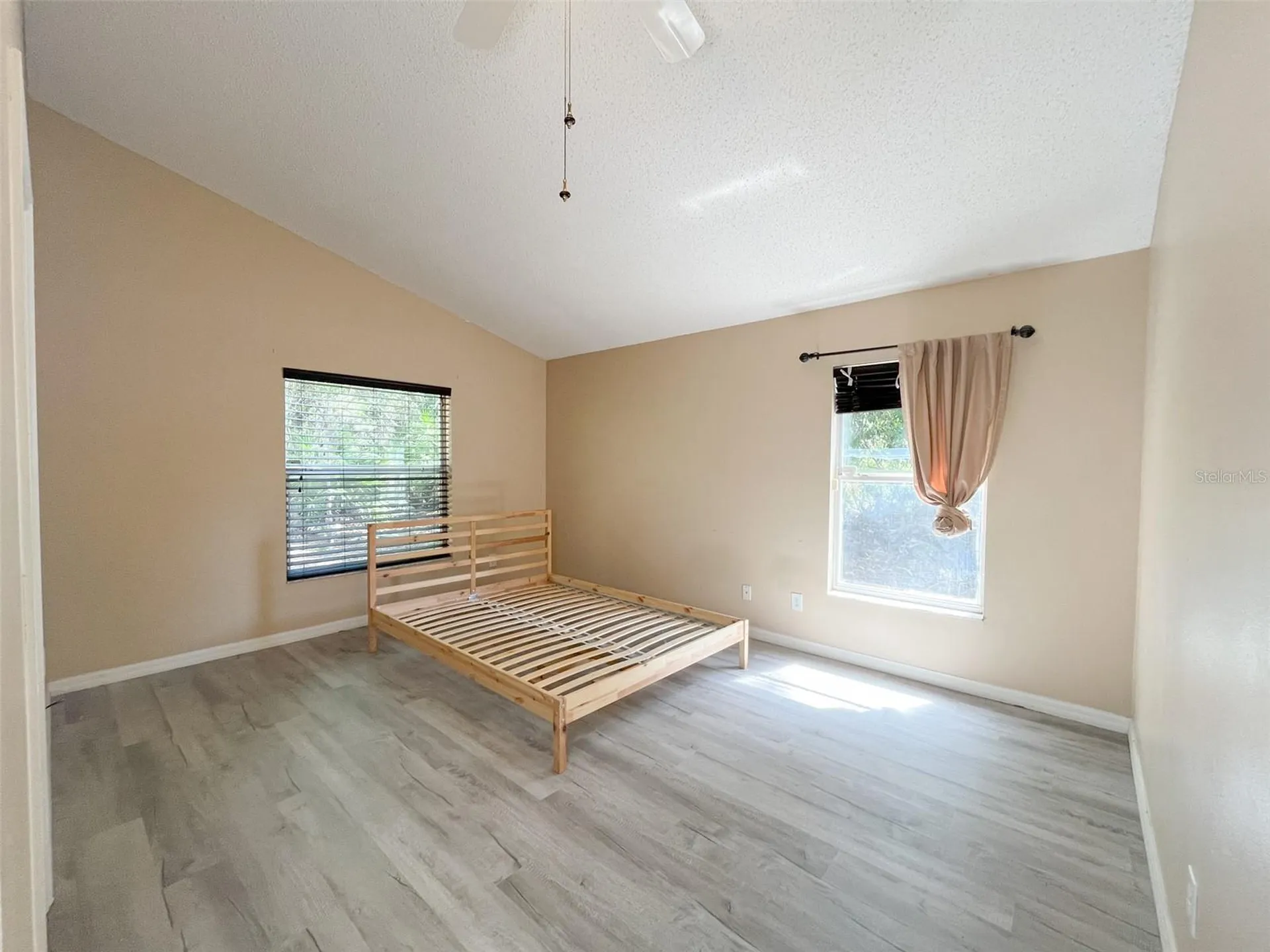4397 King Edward Drive Orlando FL 32826