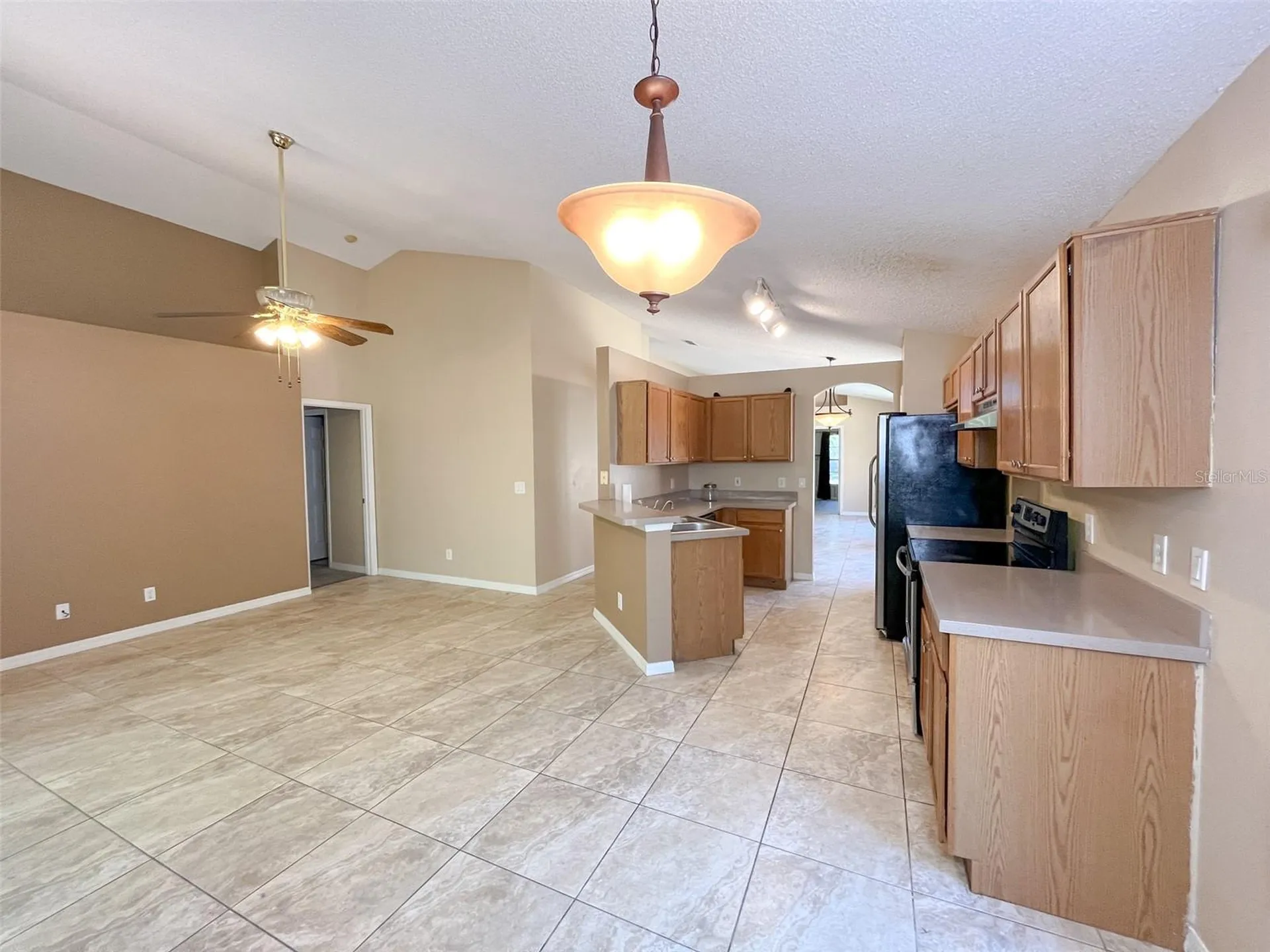 4397 King Edward Drive Orlando FL 32826