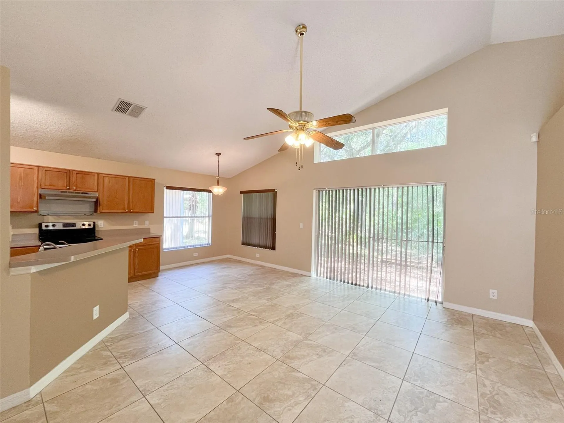 4397 King Edward Drive Orlando FL 32826