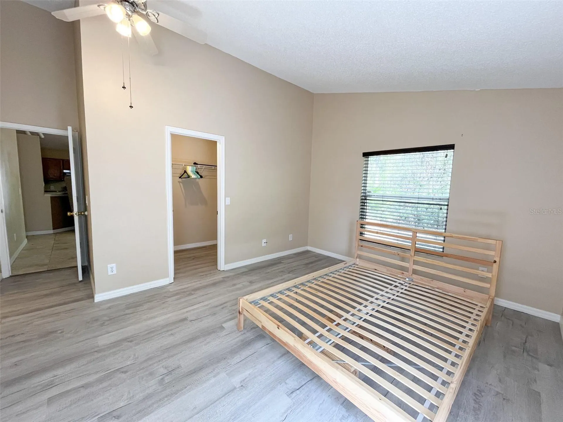 4397 King Edward Drive Orlando FL 32826