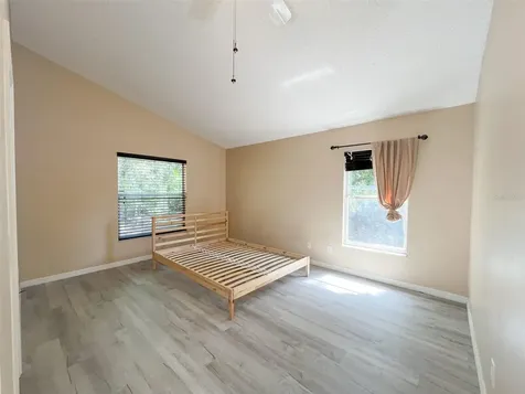 4397 King Edward Drive Orlando FL 32826