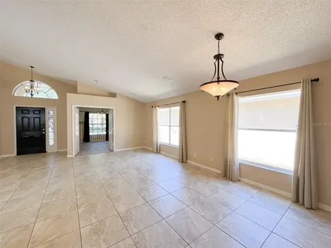 4397 King Edward Drive Orlando FL 32826