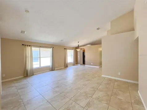 4397 King Edward Drive Orlando FL 32826
