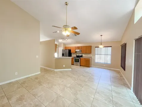 4397 King Edward Drive Orlando FL 32826