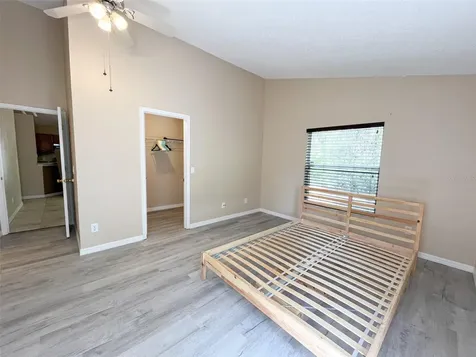 4397 King Edward Drive Orlando FL 32826