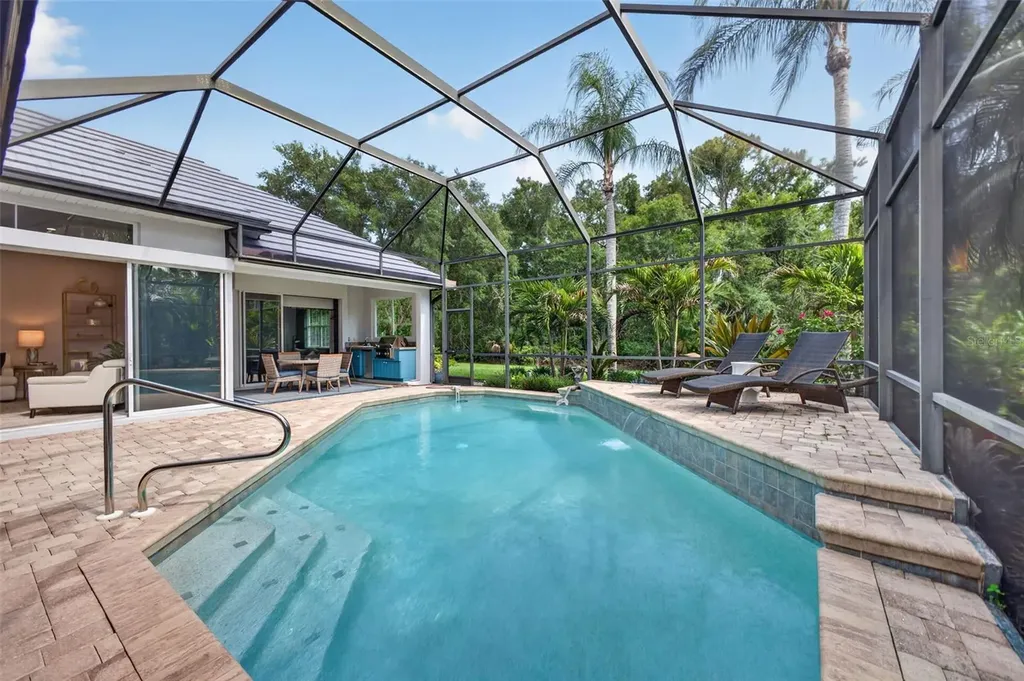 6724 The Masters Avenue Lakewood Ranch FL 34202