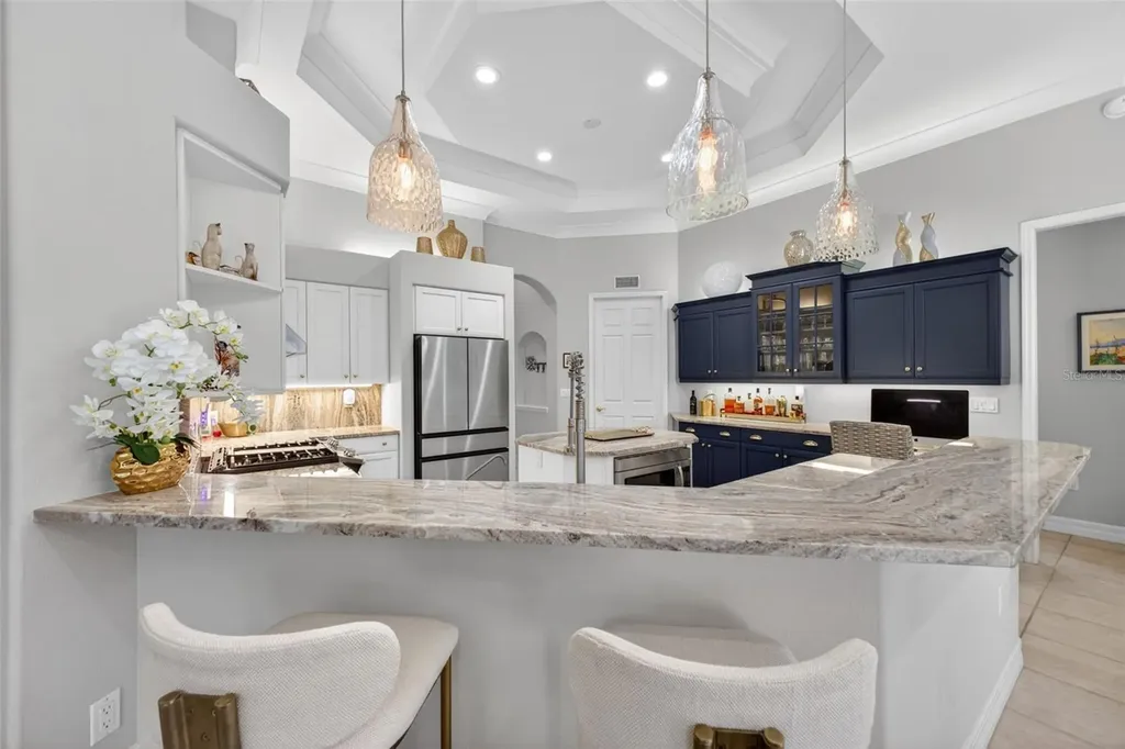 6724 The Masters Avenue Lakewood Ranch FL 34202