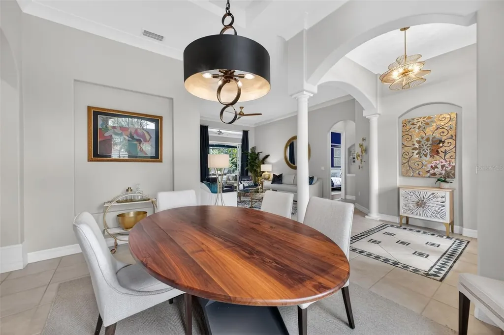 6724 The Masters Avenue Lakewood Ranch FL 34202