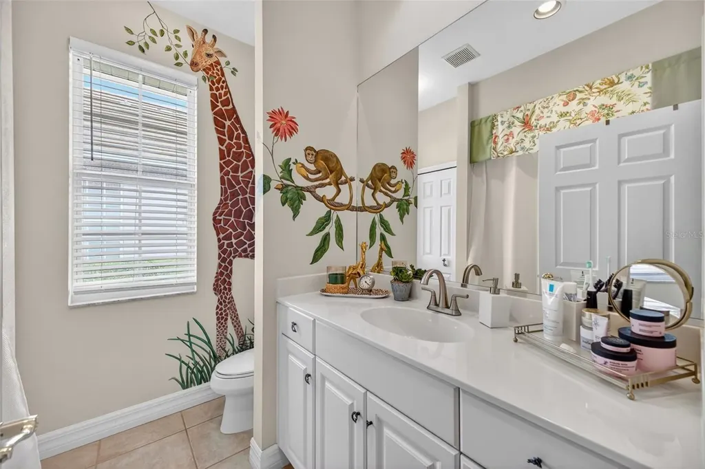 6724 The Masters Avenue Lakewood Ranch FL 34202