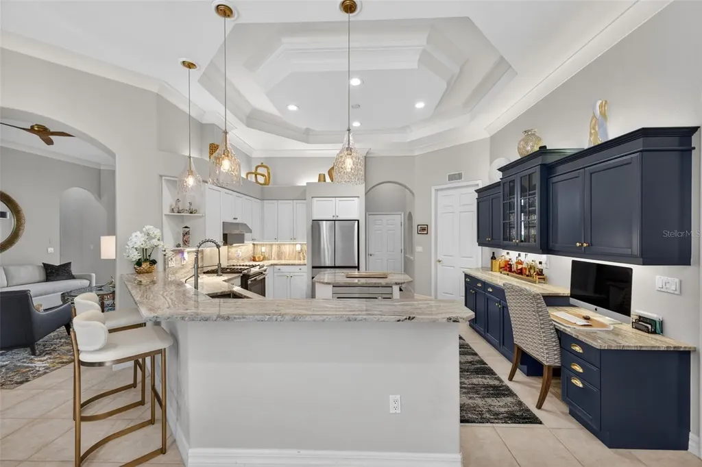 6724 The Masters Avenue Lakewood Ranch FL 34202