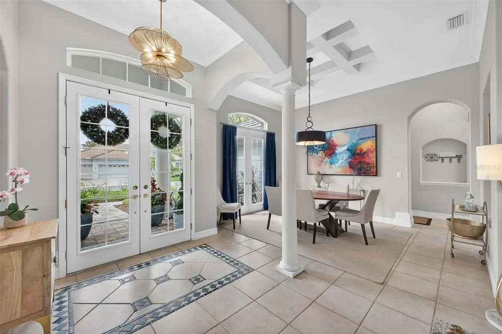 6724 The Masters Avenue Lakewood Ranch FL 34202