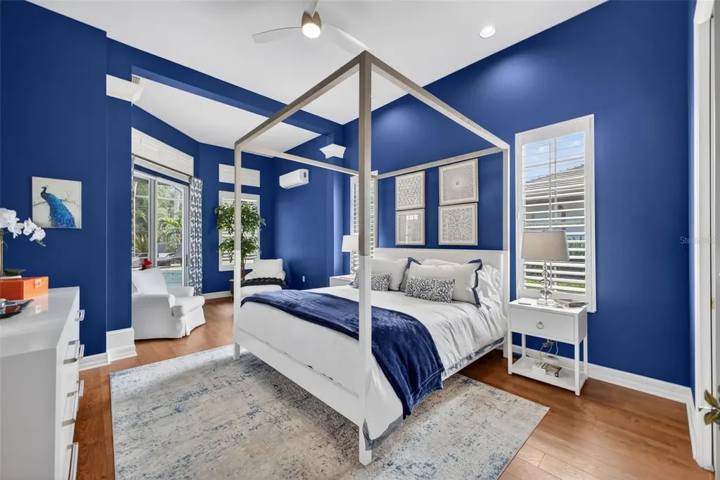 6724 The Masters Avenue Lakewood Ranch FL 34202