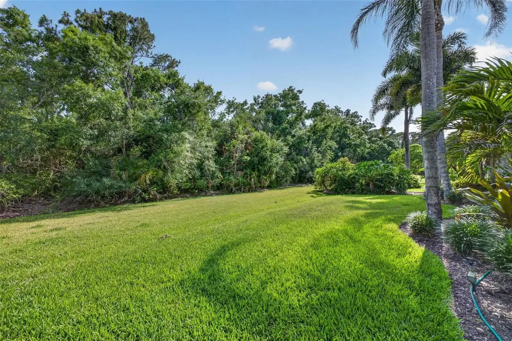 6724 The Masters Avenue Lakewood Ranch FL 34202