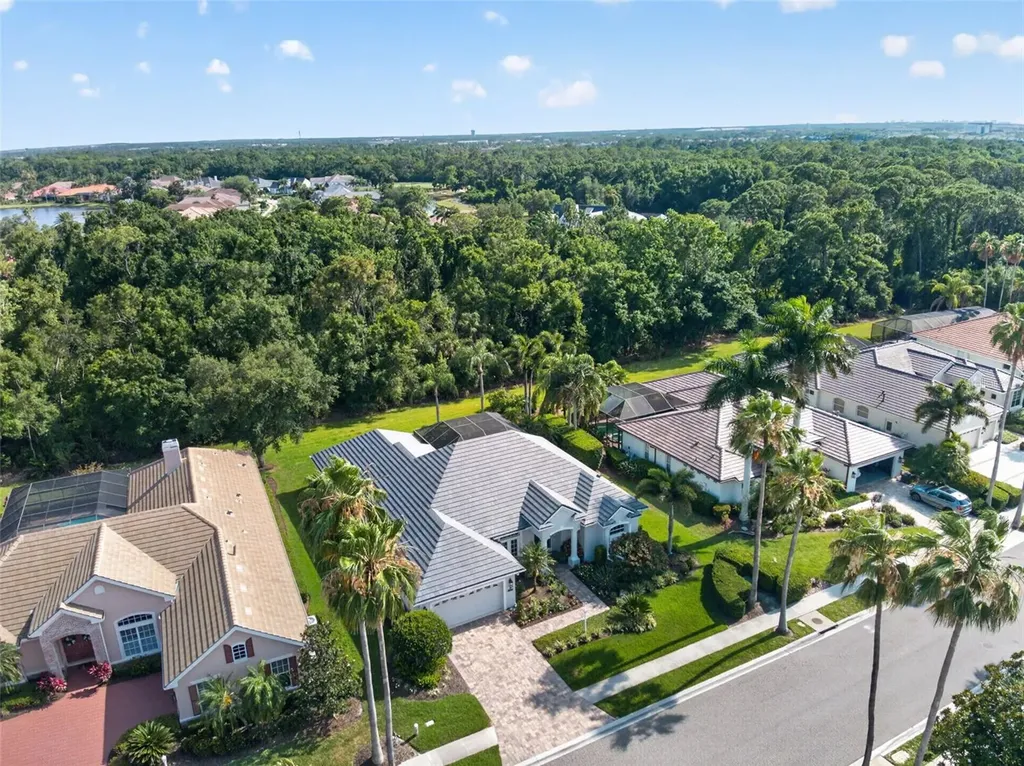 6724 The Masters Avenue Lakewood Ranch FL 34202