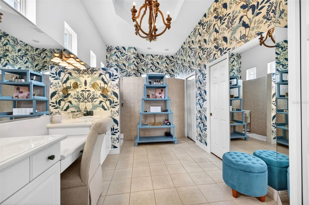 6724 The Masters Avenue Lakewood Ranch FL 34202