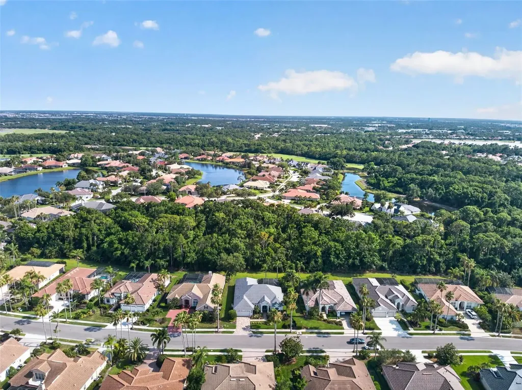 6724 The Masters Avenue Lakewood Ranch FL 34202