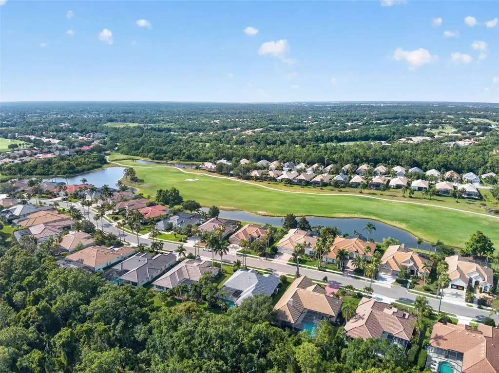 6724 The Masters Avenue Lakewood Ranch FL 34202