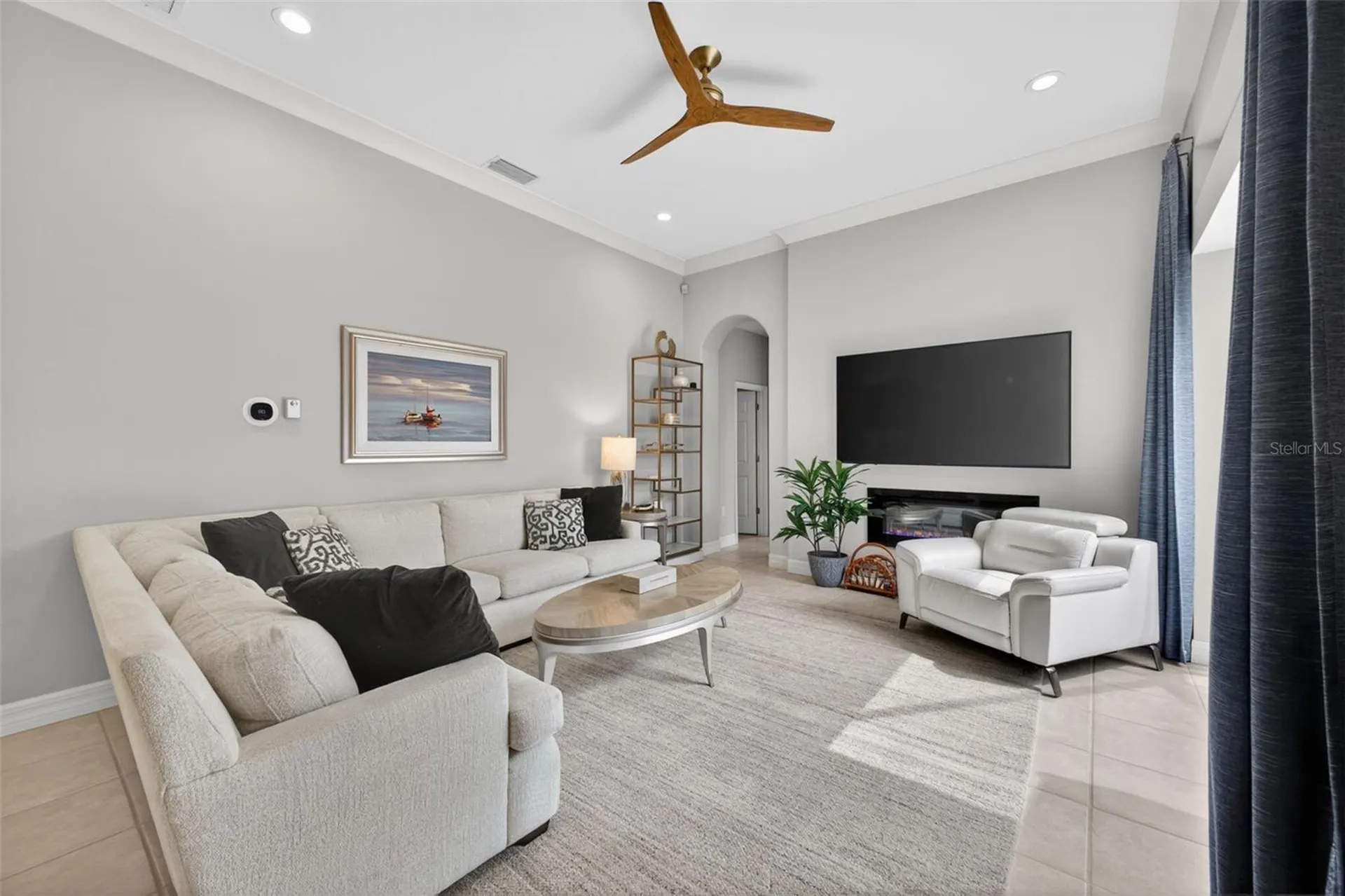 6724 The Masters Avenue Lakewood Ranch FL 34202